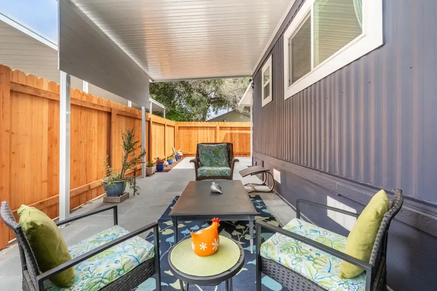 1273 Rice Road S #69, Ojai, CA 93023 - #3