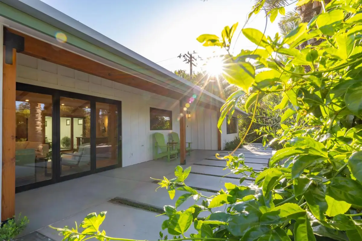 414 Andrew Drive, Ojai, CA 93023 - #1