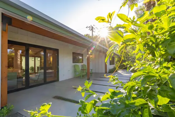 414 Andrew Drive, Ojai, CA 93023