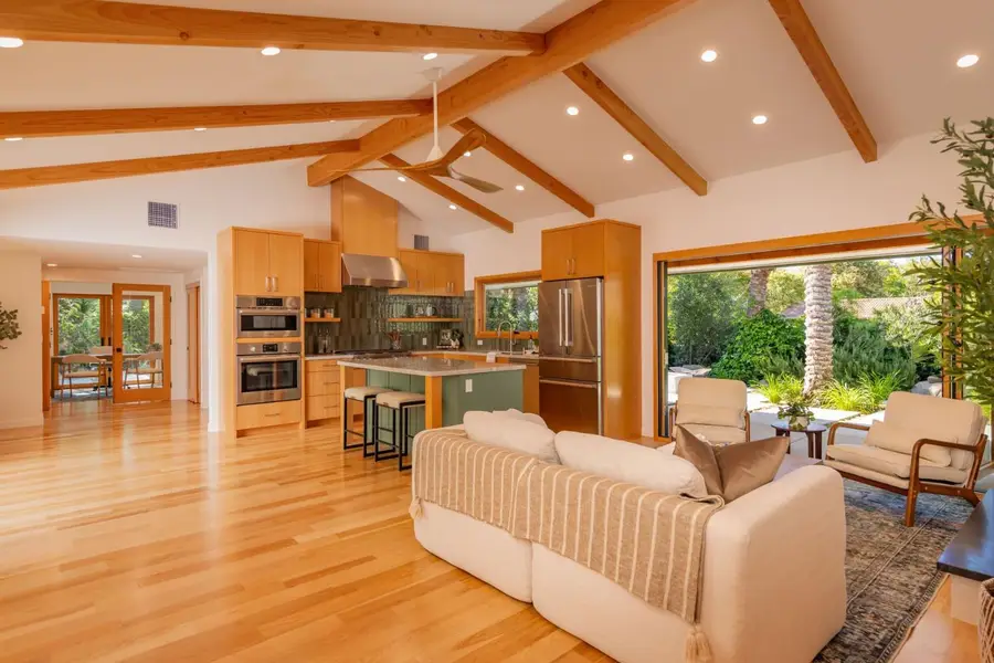 414 Andrew Drive, Ojai, CA 93023 - #3