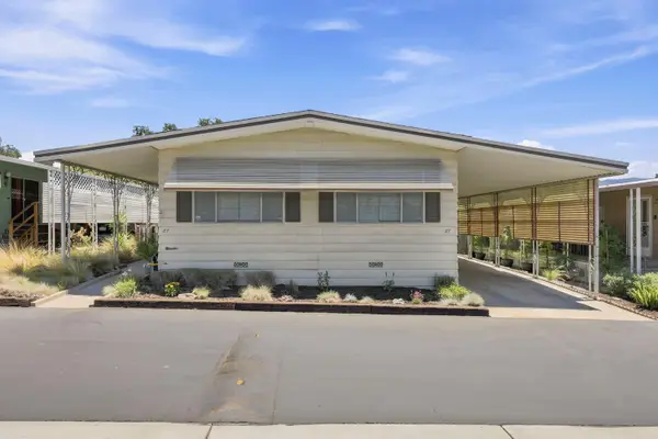 1975 Maricopa Highway #87, Ojai, CA 93023