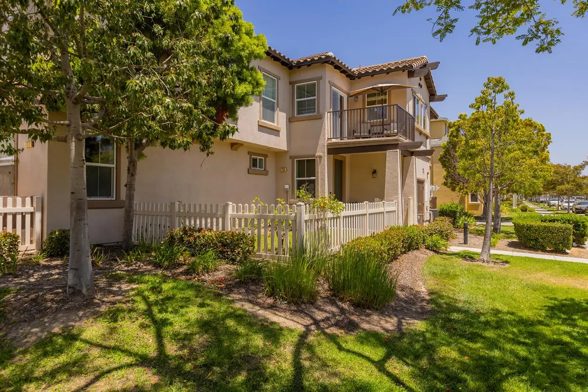 735 Garonne Street, Oxnard, CA 93036 - #1
