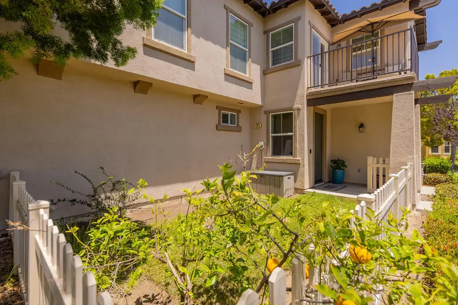 735 Garonne Street, Oxnard, CA 93036 - #3