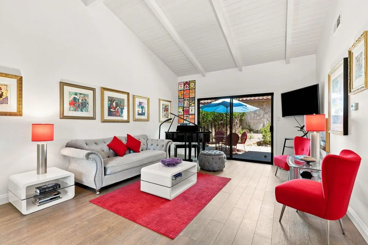 410 Church Road #53, Ojai, CA 93023 - #1