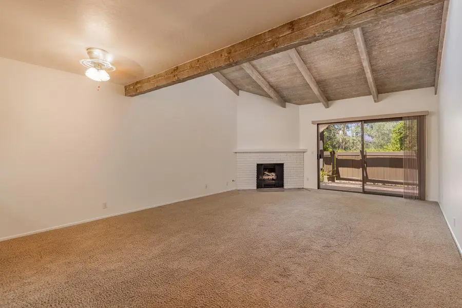 205 Pirie Road #66, Ojai, CA 93023 - #3