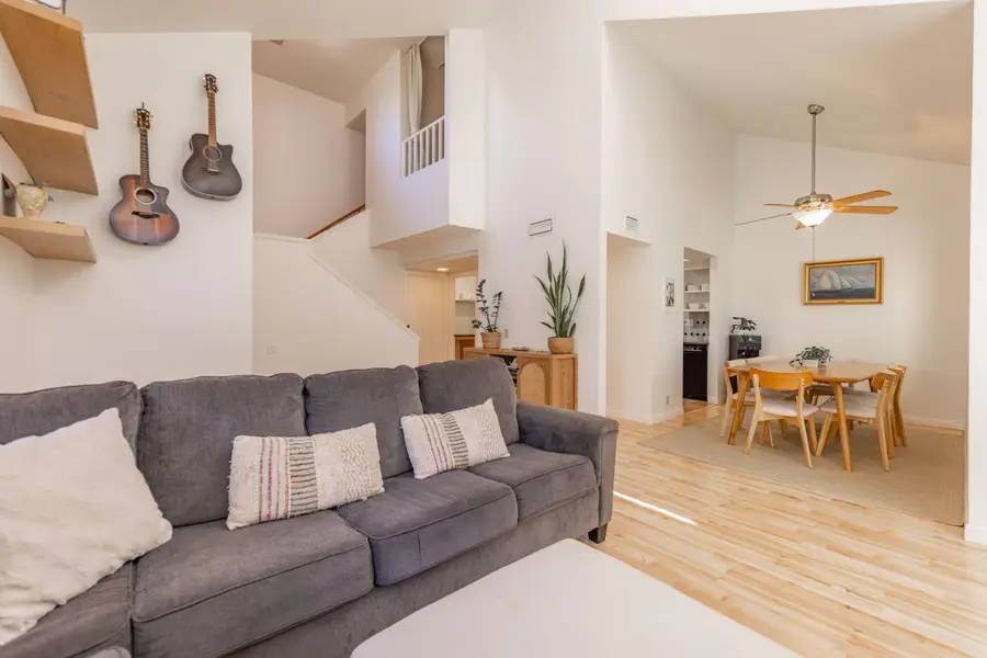 1001 Creekside Way #D, Ojai, CA 93023 - #2