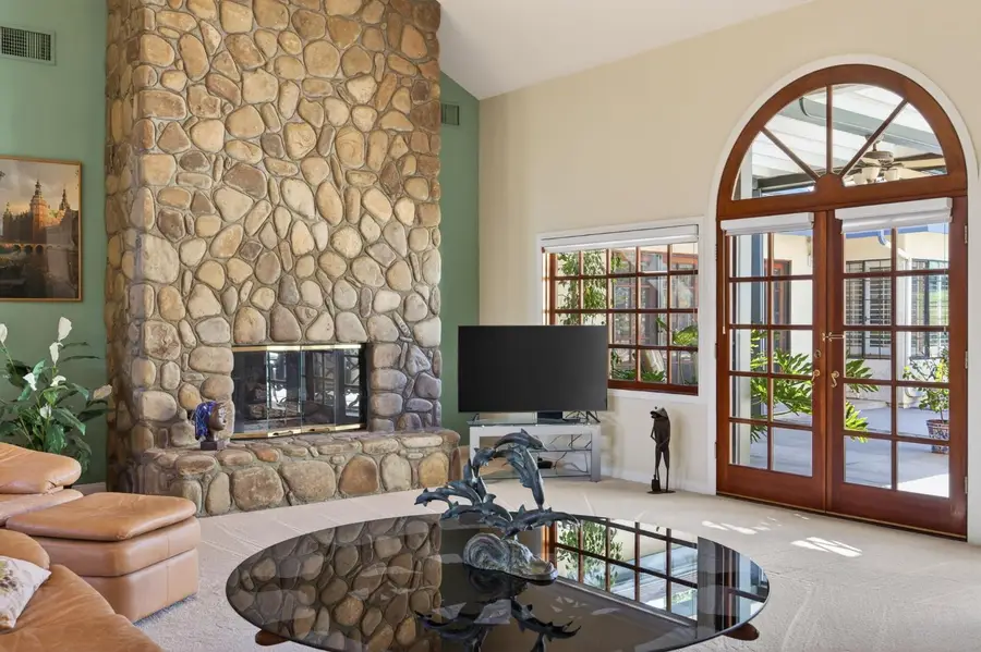 10995 Alto Court, Oak View, CA 93022 - #3
