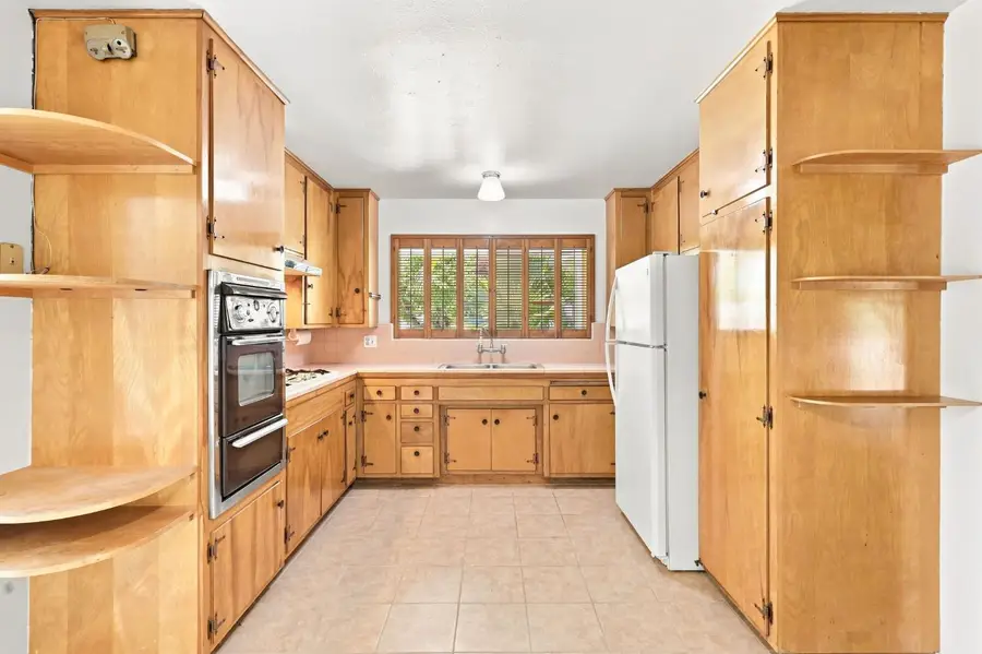 314 Descanso Avenue, Ojai, CA 93023 - #2