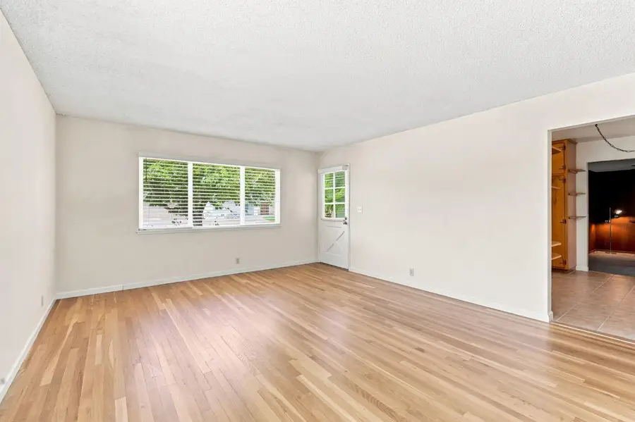 314 Descanso Avenue, Ojai, CA 93023 - #3