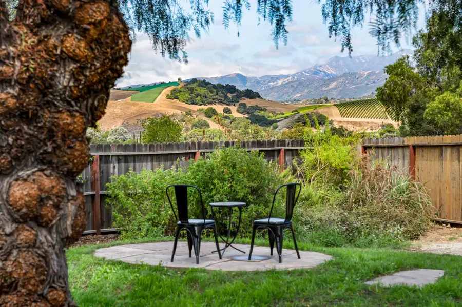 259 Prospect Street, Oak View, CA 93022 - #2