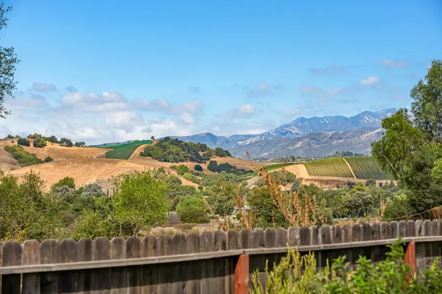 259 Prospect Street, Oak View, CA 93022 - #3