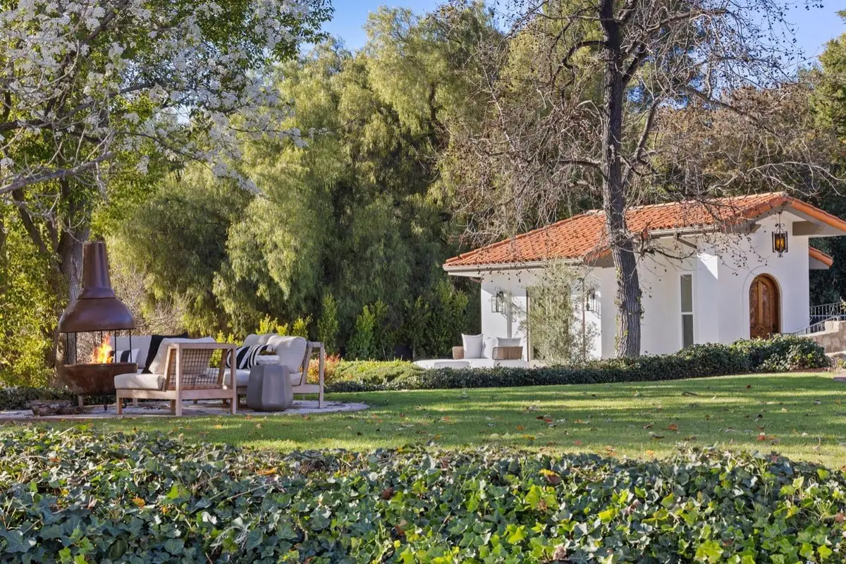 431 Montana Circle, Ojai, CA 93023 - #1