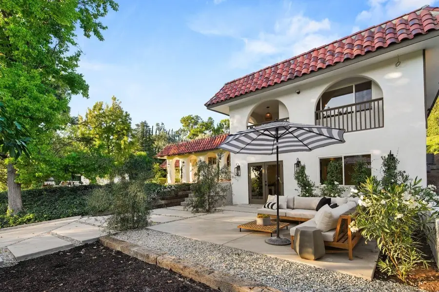 431 Montana Circle, Ojai, CA 93023 - #3