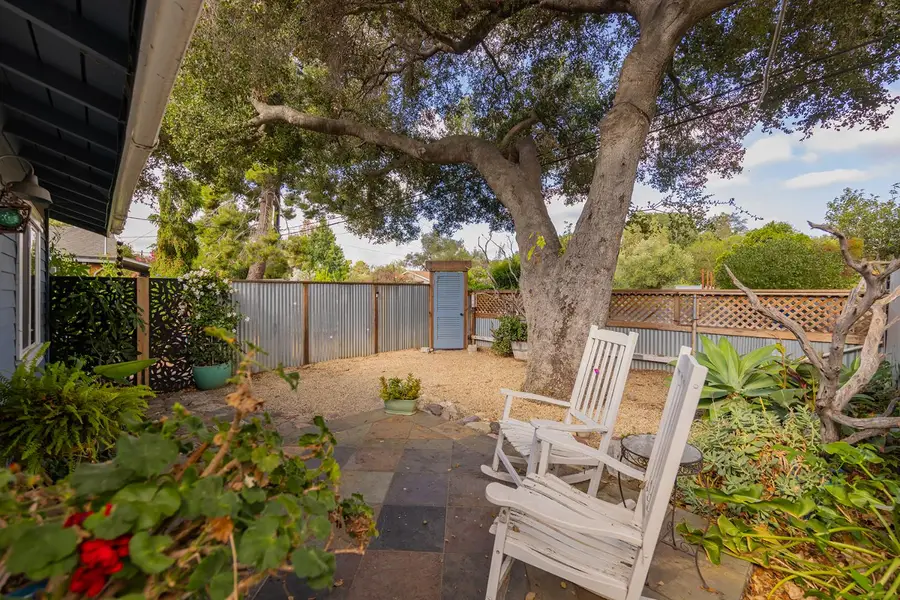160 N Encinal Avenue, Ojai, CA 93023 - #2