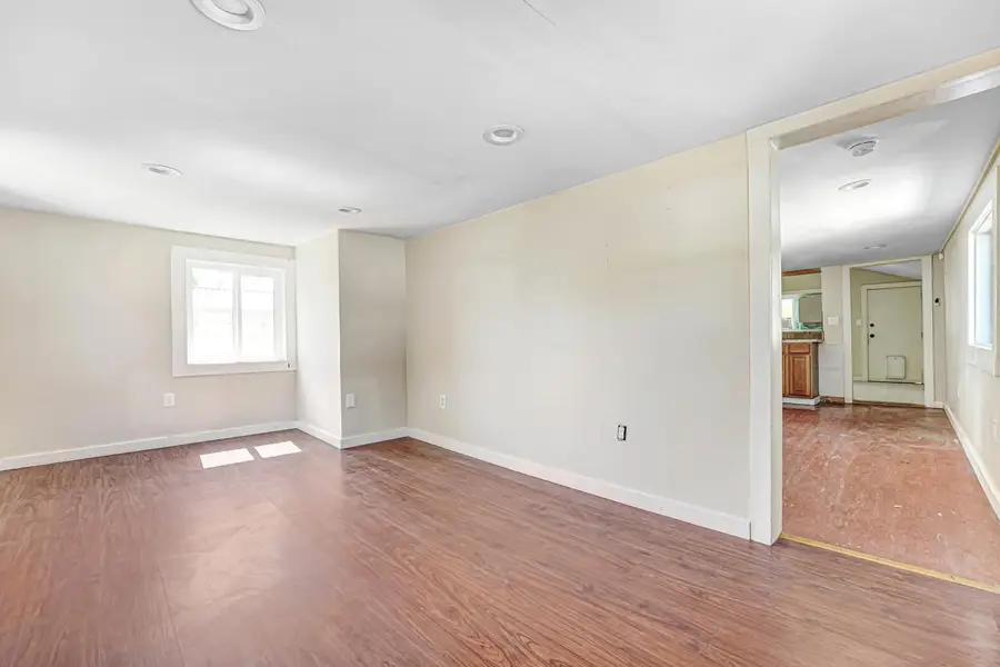 203 N Fulton Street, Ojai, CA 93023 - #2