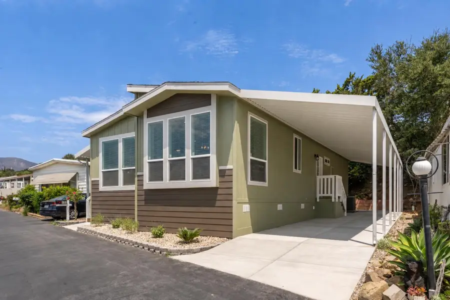 1202 Loma Drive #120, Ojai, CA 93023 - #3