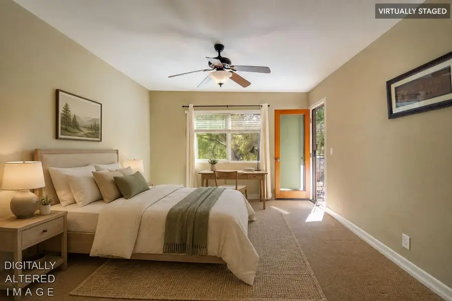 609 Canada Street #H, Ojai, CA 93023 - #3