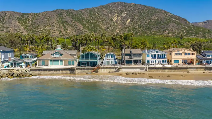 3828 Pacific Coast Highway, San Buenaventura Ventura, CA 93001 - #2