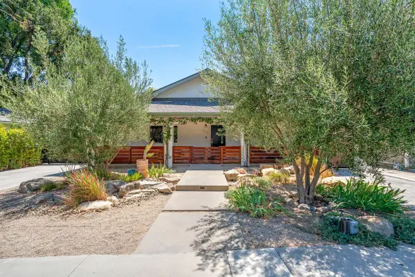 511 E Aliso Street, Ojai, CA 93023