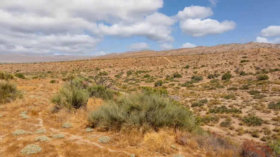 0 Hwy 33, Maricopa, CA 93252 - #3