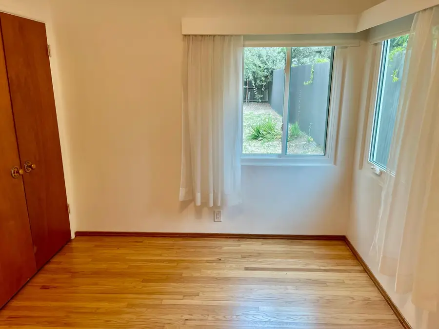 Address Withheld By Seller, Ojai, CA 93023 - #2