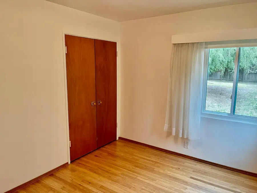Address Withheld By Seller, Ojai, CA 93023 - #3