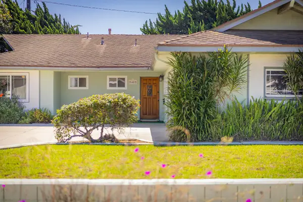 8482 Wesham Street, Ventura, CA 93004