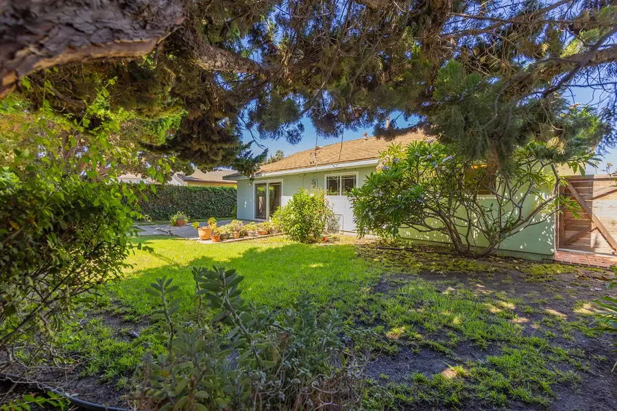 8482 Wesham Street, San Buenaventura Ventura, CA 93004 - #2