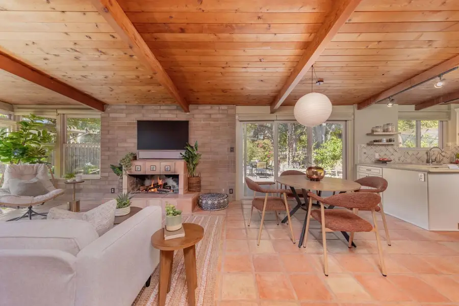 711 Drown Avenue, Ojai, CA 93023 - #2