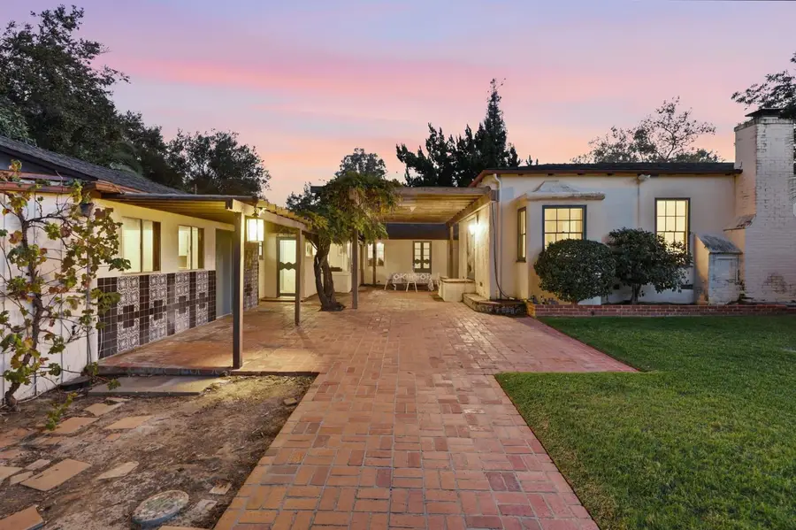 610 W Eucalyptus Street, Ojai, CA 93023 - #3