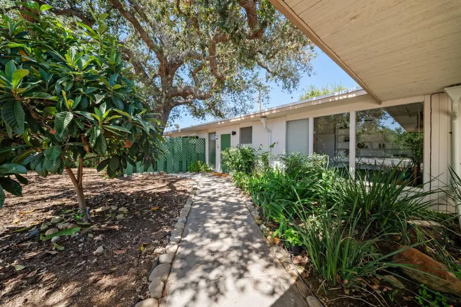 506 Crestview Dr, Ojai, CA 93023 - #2