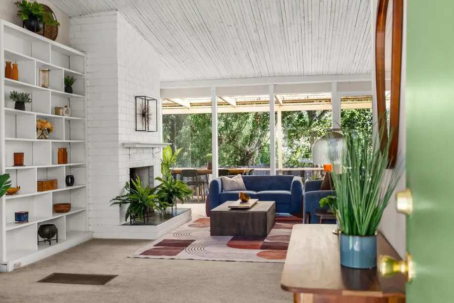 506 Crestview Dr, Ojai, CA 93023 - #3