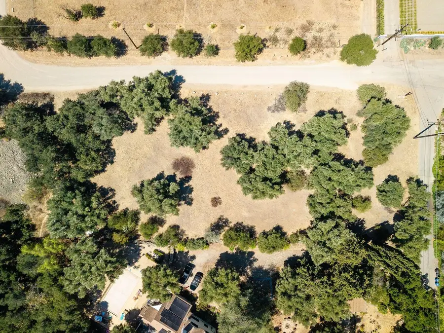 0 Calle Moreno, Ojai, CA 93023 - #2