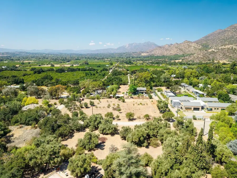 0 Calle Moreno, Ojai, CA 93023 - #3
