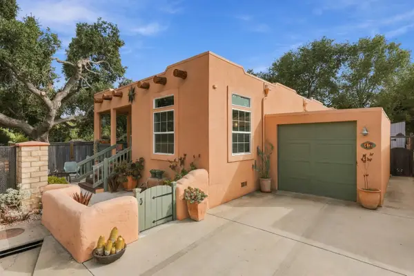 1885 Maricopa Highway #17, Ojai, CA 93023