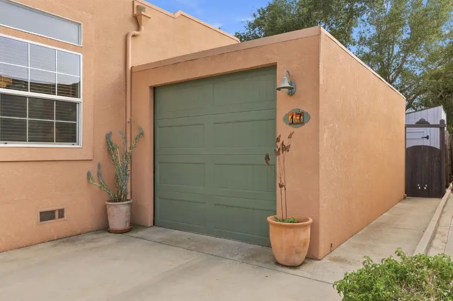 1885 Maricopa Highway #17, Ojai, CA 93023 - #2