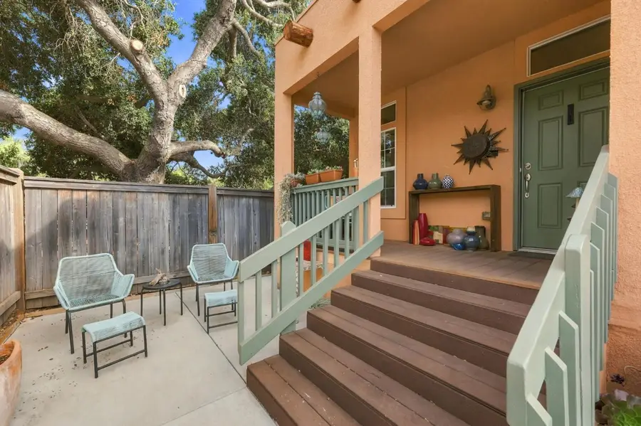 1885 Maricopa Highway #17, Ojai, CA 93023 - #3