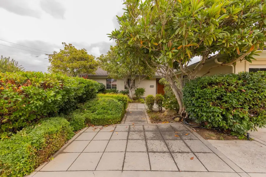 402 Vallerio, Ojai, CA 93023 - #2