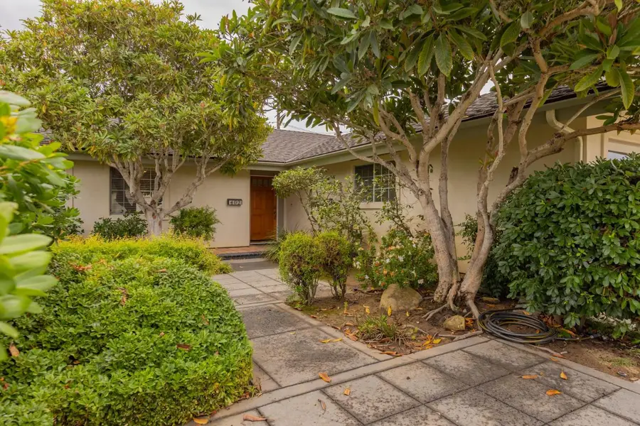 402 Vallerio, Ojai, CA 93023 - #3