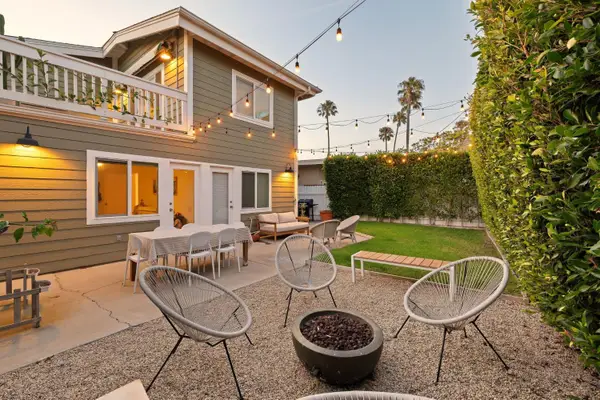 924 Woodstock Lane, Ventura, CA 93001