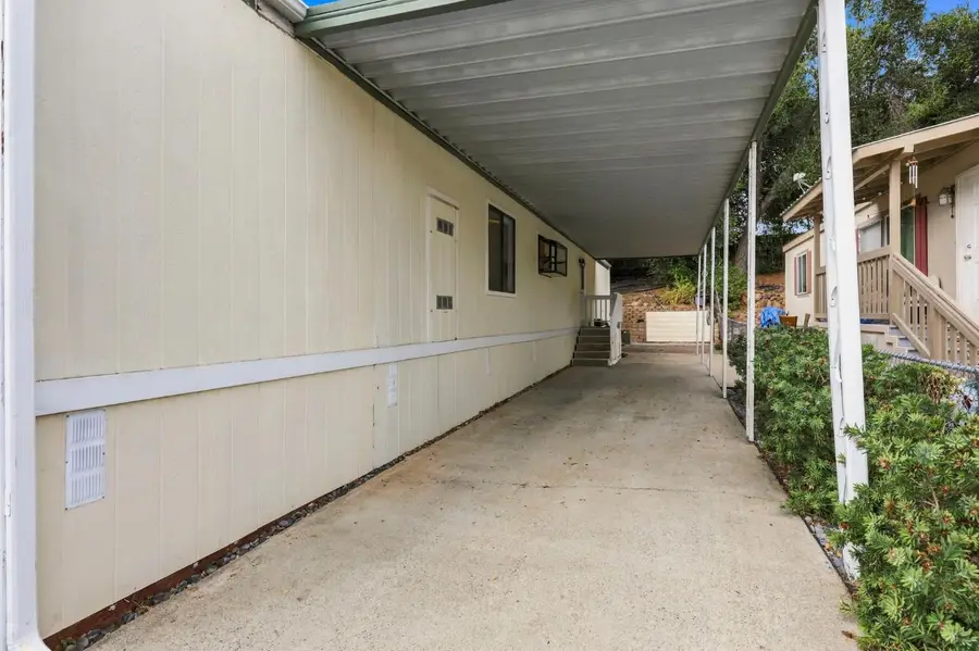 950 Woodland Avenue #38, Ojai, CA 93023 - #3