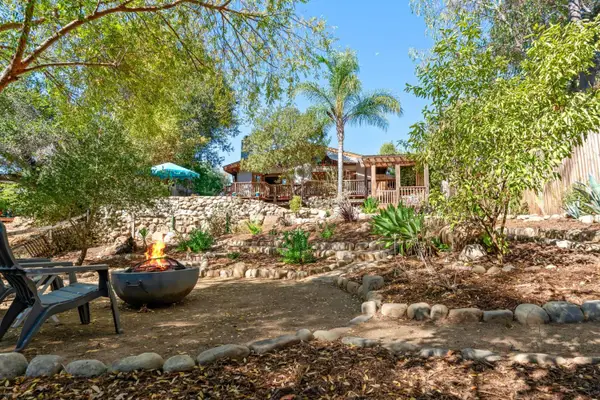 242 Prospect Street, Oak View, CA 93022