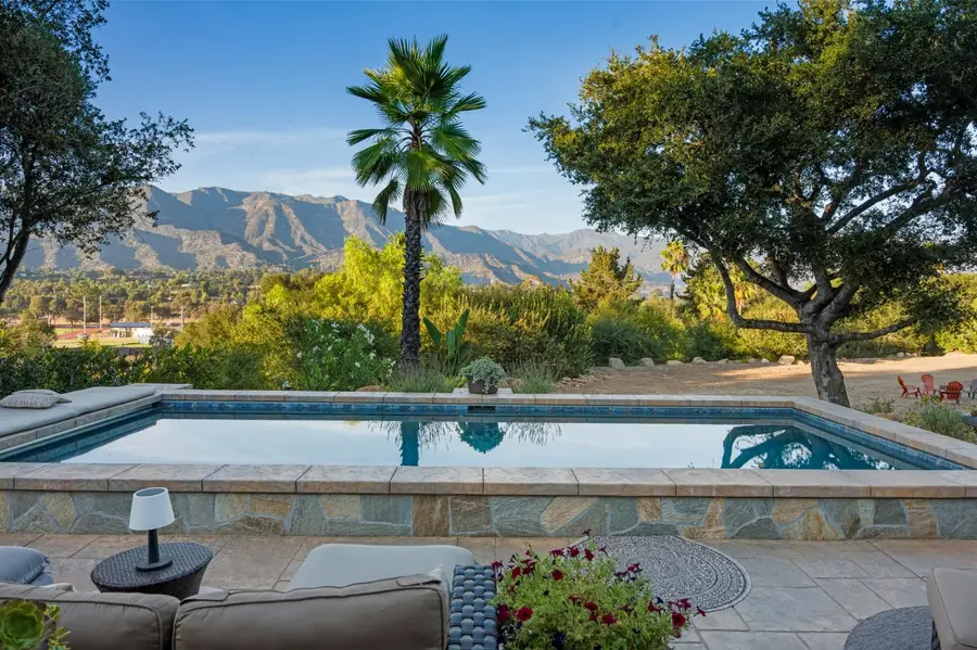 1420 Arundale Access, Ojai, CA 93023 - #2