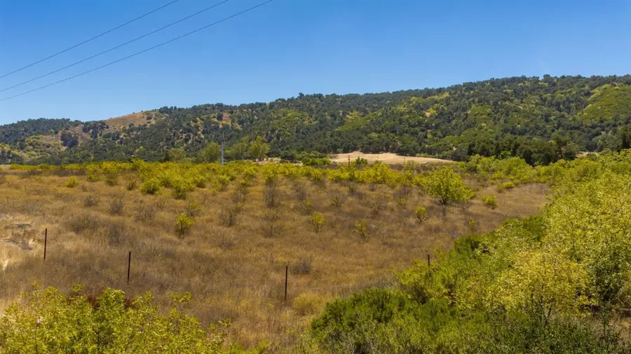 12400 Ojai Santa Paula Road, Ojai, CA 93023 - #3