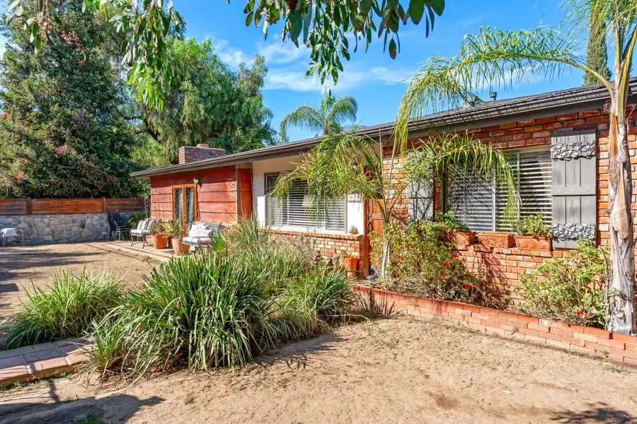 189 Grapevine Road, Oak View, CA 93022 - #2