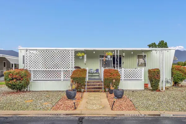 159 La Plaza Way, Ojai, CA 93023