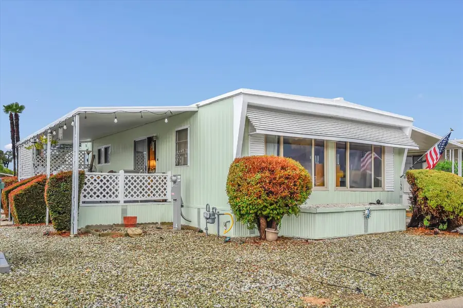 159 La Plaza Way, Ojai, CA 93023 - #2