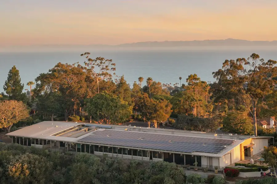 800 Miramonte Drive, Santa Barbara, CA 93109 - #3