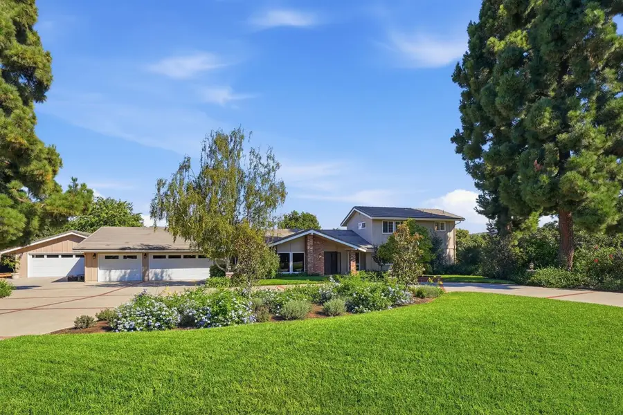280 Cummings Road, Santa Paula, CA 93060 - #2