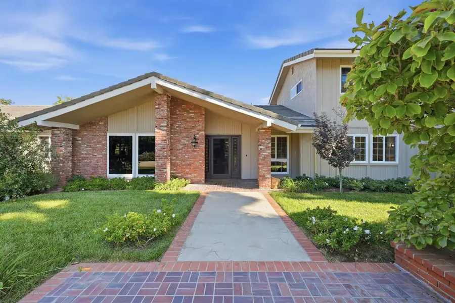 280 Cummings Road, Santa Paula, CA 93060 - #3